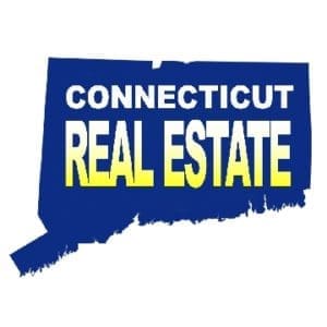 Connecticut Homes For Sale