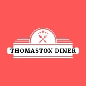 Thomaston CT Dining Thomaston Family Diner