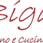 Biga Italian Restaurant Tulsa Oklahoma