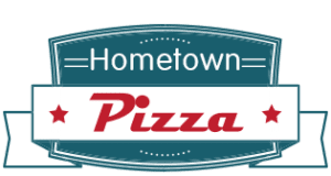 Hometown Pizza Thomaston CT Dining