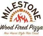 Milestone Pizza Thomaston CT Dining