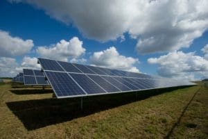 Best Solar Companies in CT